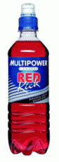 Red Kick 500ml.gif